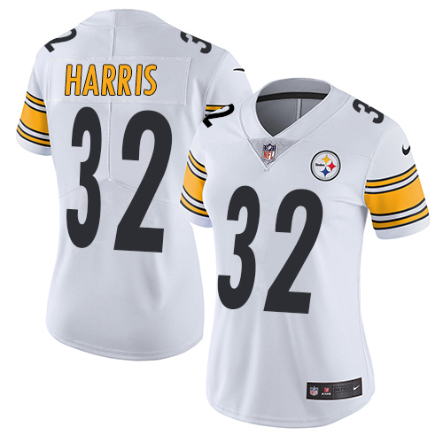 Pittsburgh Steelers jerseys-088